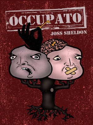 cover image of Occupato